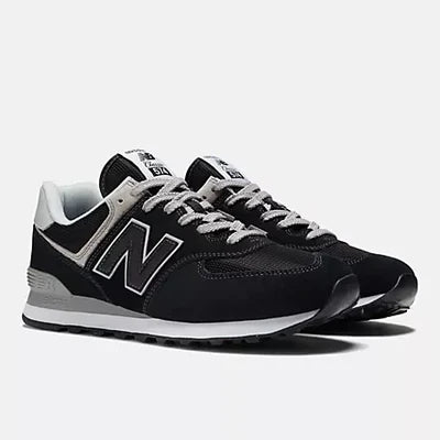 New Balance 574 Core