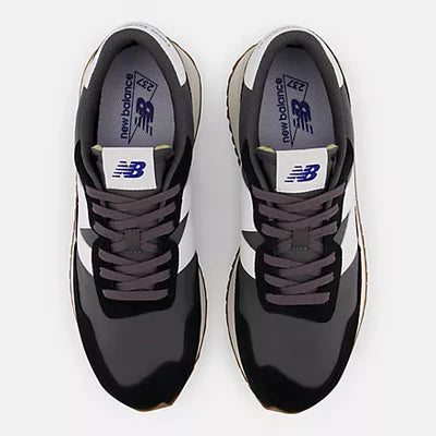 New Balance 237