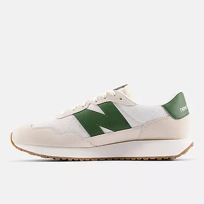 New Balance 237