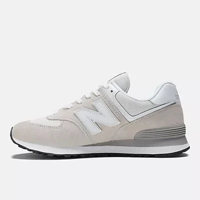 New Balance 574 Core