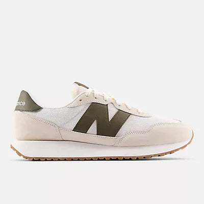 New Balance 237