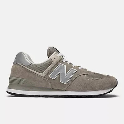 New Balance 574 Core