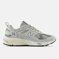 New Balance 878 - Moonrock avec Concrete et Tourterelle / 3.5