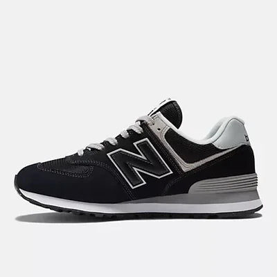 New Balance 574 Core