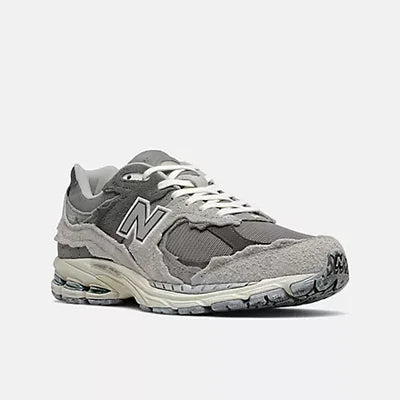 New Balance 2002R Protection Pack