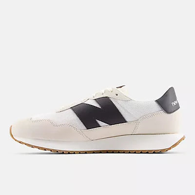 New Balance 237