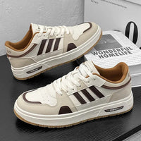 BoardEase - Beige Marron / 37