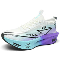 Marathon Pro - Bleu Violet / 37