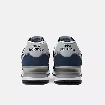 New Balance 574 Core