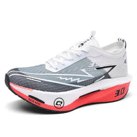 Marathon Pro - Rouge / 37