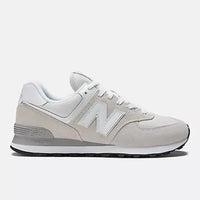 New Balance 574 Core - Nimbus Cloud avec NB Blanc / 3.5
