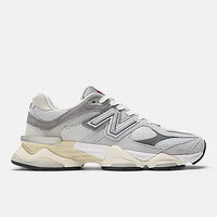 New Balance 9060 - Raincloud avec Gris / 3.5